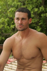 JP Aitu