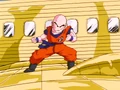Kuririn.ep.146