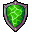 Emerald_shield.gif