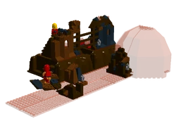 Ta-Koro