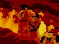 9611-yamucha death super