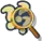 Clue-icon