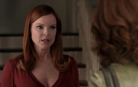 Bree&Alma