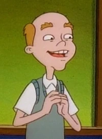 Mr. Simmons