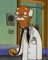 Dr. Steiglitz.jpg