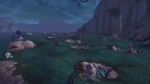 ShanzeDaoDragonEnslavement