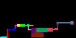 EGG WEAPON