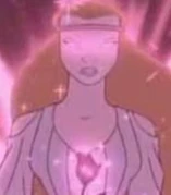 The Enchantress