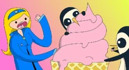 AliceIceCream