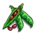 Azuki-icon
