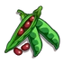 Azuki-icon