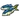 Hamachi-icon