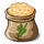 Sticky Rice-icon