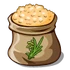 Sticky Rice-icon