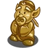 Master Liu Gnome-icon