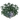 Bamboo Blossom Pond-icon