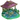 Lotus Pond-icon