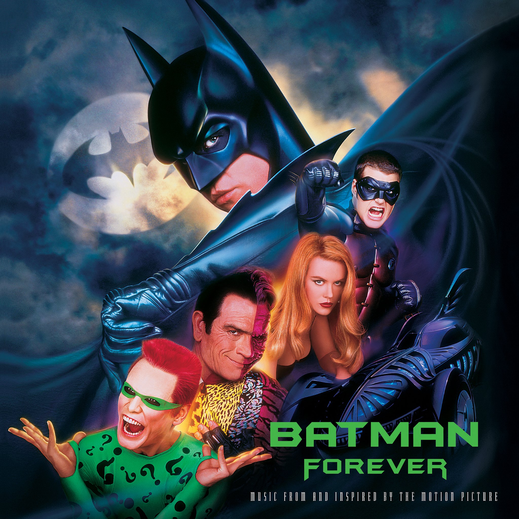 download film batman forever 1995
