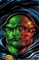 Martian Manhunter 0055