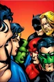 Justice League 0033