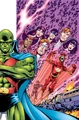 Martian Manhunter 0063