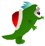 Ginourm