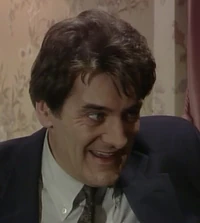 DesFoster1991