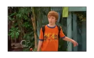 Tumblr m4g3o3xjQy1rvczado8 250