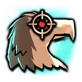 EagleEye