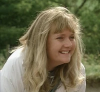 YoungMother1993