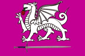 FLAG