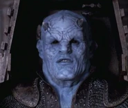 Judge Buffyverse