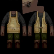 Weirdlingbartender