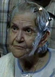 AbuelaTVface