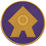 URN icon