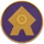 URN icon