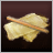 Pastry