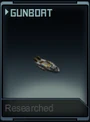Gunboat2