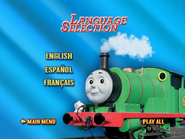 EngineFriendsdisc2menu3