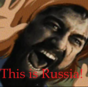 288px-This_is_Russia!.png