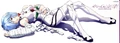 Rei Promotional Artwork (Rebuild 1.0).png