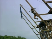 Rebecca jump (2)