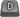 PC d