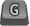 PC g