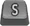 PC s