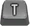 PC t