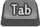 PC tab