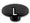 PS3 ls