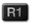 PS3 r1