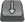 PC ad